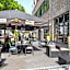 INNSiDE Frankfurt Ostend