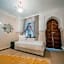Riad N'S & Spa