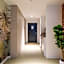 limehome Erfurt Maximilian Welsch Str