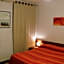 Hotel Major