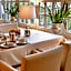 Boutique Hotel Rosengarten Hamburg