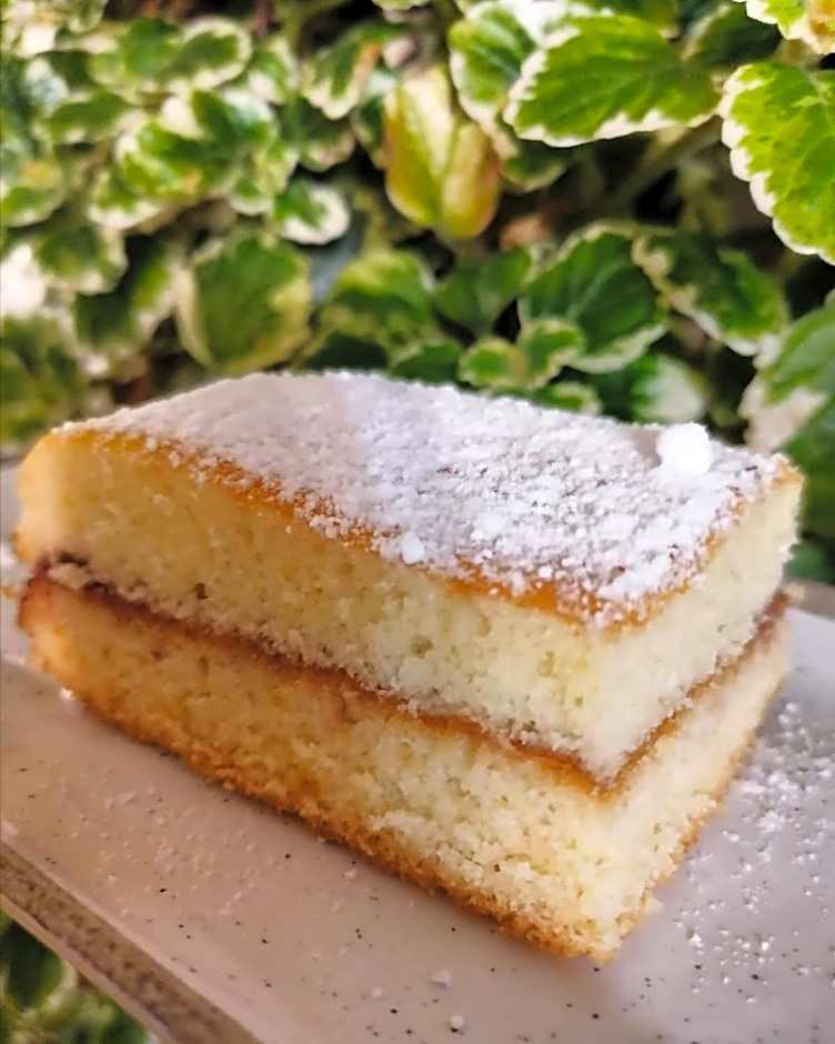 La Rocca Maison de Charme
