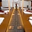 Chakungrao Riverview Hotel
