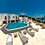 Torbahan Boutique Hotel & Beach Club