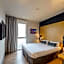 B&B HOTEL La Rochelle Beaulieu Puilboreau