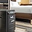Hilton Garden Inn Murfreesboro