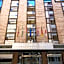 Hotel Porcel Sabica