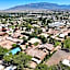Loba Luna Bed & Breakfast