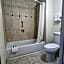 Americas Best Value Inn Mount Vernon