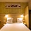 Hotel Aix Europe