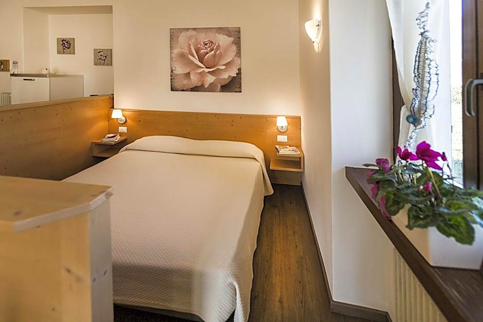 Le Servite Apartments