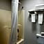 Quality Inn Neosho