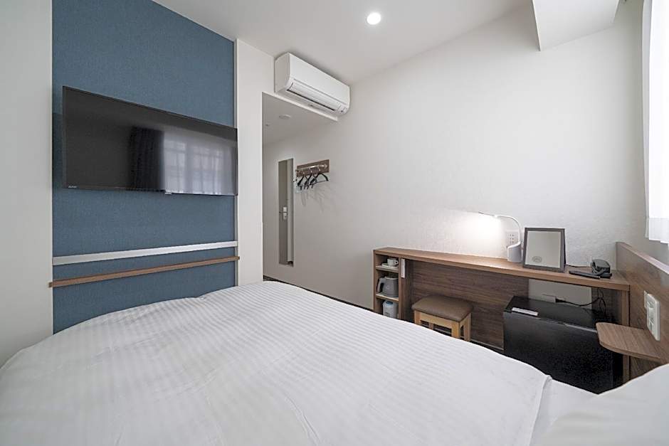 RandBHotel Nagoyaekimae