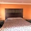 Hyland Motel