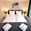 Hotel Sternen Gurtnellen AG