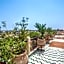 Riad & Spa Laurence Olivier