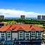 La Quinta Inn & Suites by Wyndham Panama City Beach