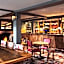 Royal Seven Stars Hotel