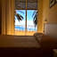 Hotel Solemare
