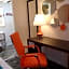 Dover Inn and Suites