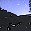 Yadori Onsen Iyashinoyu