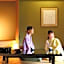 Ooedo-Onsen Monogatari Higashiyama Grand Hotel