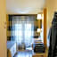 Hotel Porta Nuova