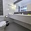 Penélope Hotel