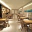 JI Hotel Jinan Baotu Wenquan