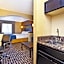 Holiday Inn Express Hotel & Suites Wabash By IHG
