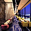 Hotel Villa Fontaine Grand Haneda Airport