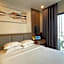Zen Riverside Hotel n Residences