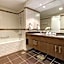 Abidos Hotel Apartment Dubai Land