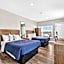 The Beach House