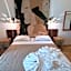 Vistamare - Bed & Breakfast