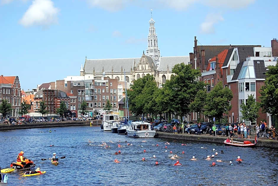 Hotel / Pension Villa Tanahlot