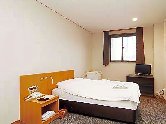 HOTEL BELLE SELVA ANNEX