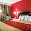 Econo Lodge Atlanta