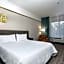 Hilton Garden Inn Oshkosh