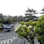 Ryokan Kosen