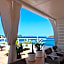 Hotel Boutique Las Arenas