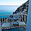 Positano Art Hotel Pasitea