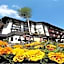 Moselromantik Hotel Weissmuhle