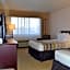 Country Inn & Suites by Radisson, Abingdon, VA