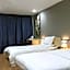 7 Days Inn Guangzhou Shangxiajiu Branch