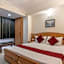 Hotel Prime