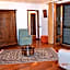 Masseria Fragnale