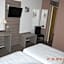 Hotel Albizzia