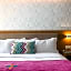 FCH Hotel Providencia - Exclusive For Adults