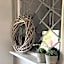 Bed & Breakfast Yerseke